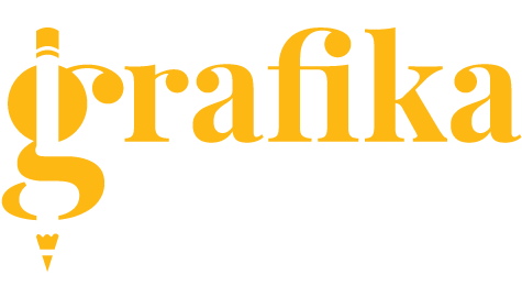 Grafika Stúdió